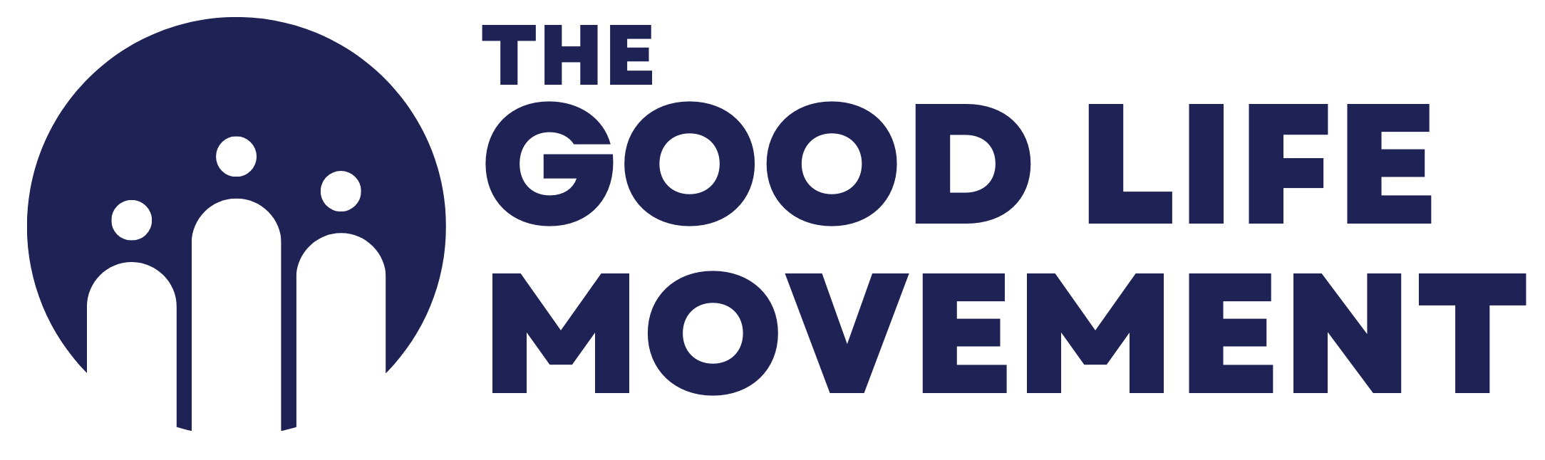 The Good Life Movement