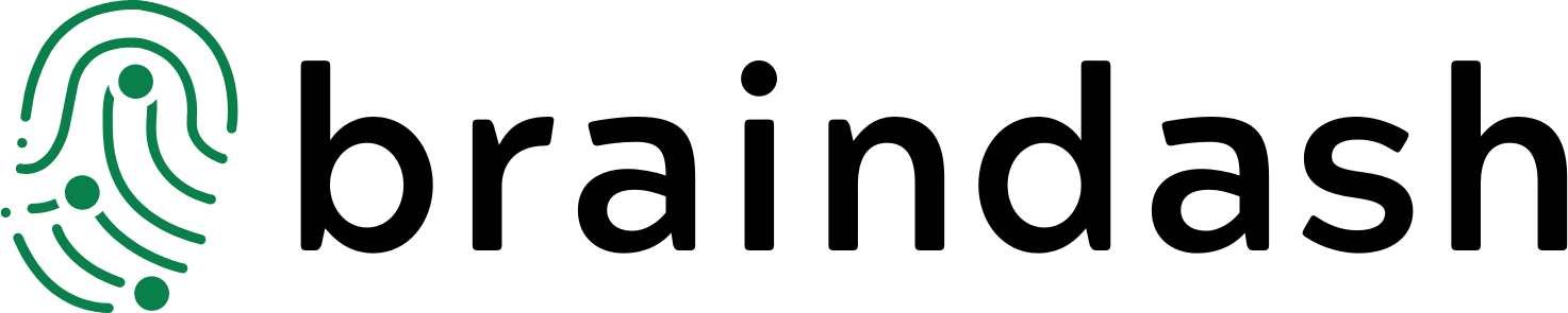 Braindash