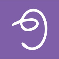 Global Mental Health Taskforce