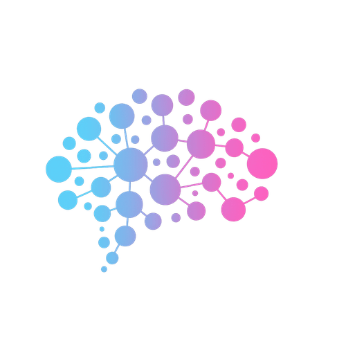 Mind Merge