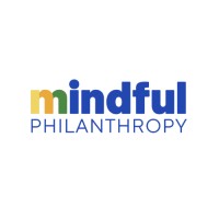 Mindful Philanthropy