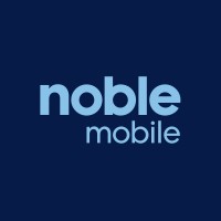 Noble Mobile