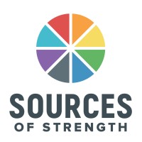 Sources of Strength