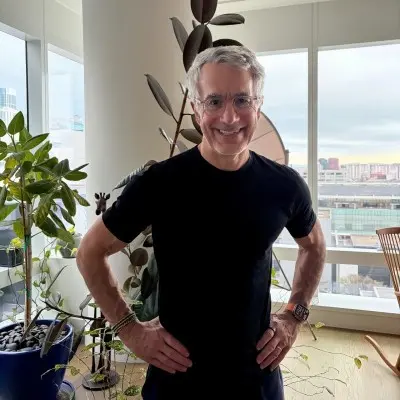 Giovanni Colella, MD