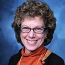Karen L Pierce, MD